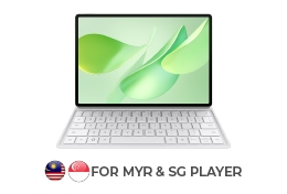 HUAWEI MatePad 12 X New